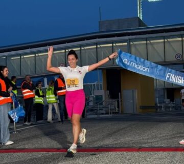 649335032 776849542141918 522695566276494249 n 360x320