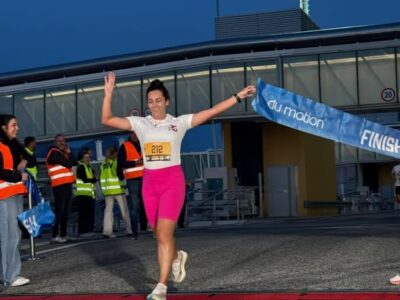 649335032_776849542141918_522695566276494249_n 649335032_776849542141918_522695566276494249_n