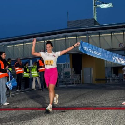 649335032_776849542141918_522695566276494249_n 649335032_776849542141918_522695566276494249_n