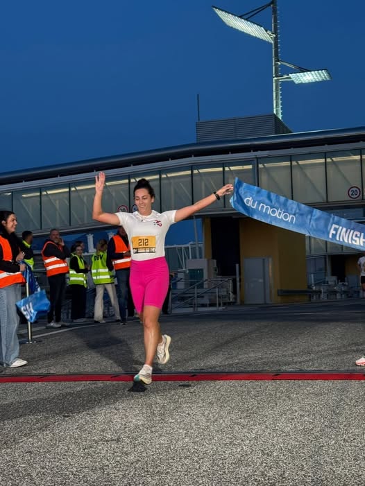 649335032 776849542141918 522695566276494249 n