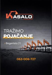 649347825 1413640770777734 5603288666576926555 n