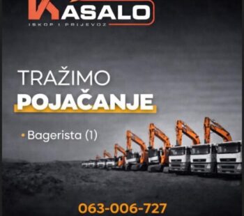 649347825_1413640770777734_5603288666576926555_n