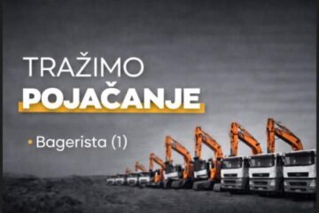 649347825_1413640770777734_5603288666576926555_n