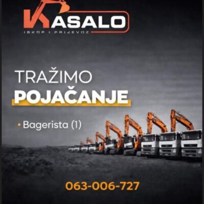 649347825_1413640770777734_5603288666576926555_n