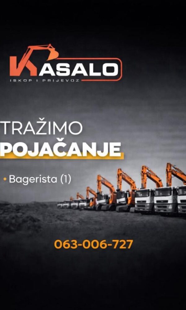 649347825 1413640770777734 5603288666576926555 n 600x1000