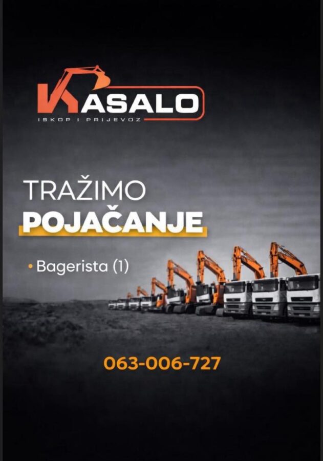 649347825 1413640770777734 5603288666576926555 n