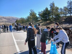 650239278_1229445532509657_3537627505255740486_n 650239278 1229445532509657 3537627505255740486 n