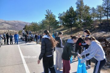 650239278_1229445532509657_3537627505255740486_n 650239278_1229445532509657_3537627505255740486_n