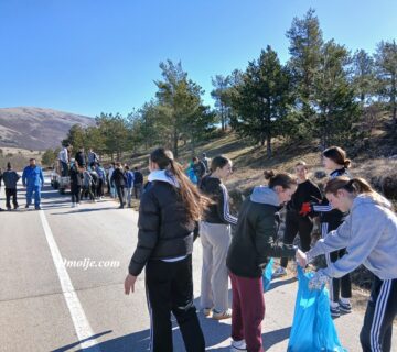 650239278 1229445532509657 3537627505255740486 n 360x320