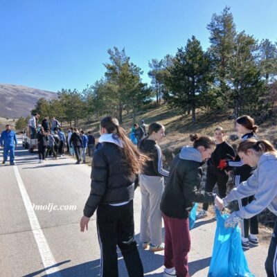 650239278_1229445532509657_3537627505255740486_n 650239278_1229445532509657_3537627505255740486_n