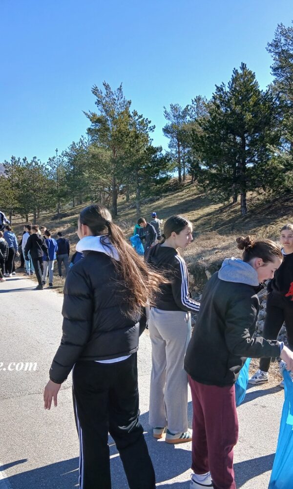 650239278 1229445532509657 3537627505255740486 n 600x1000