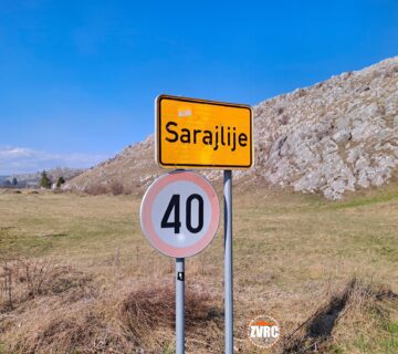 650362123 812369435229890 1032377690349485821 n 360x320