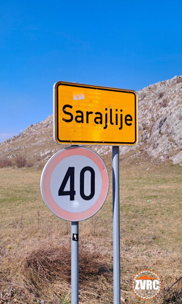 650362123 812369435229890 1032377690349485821 n 600x1000