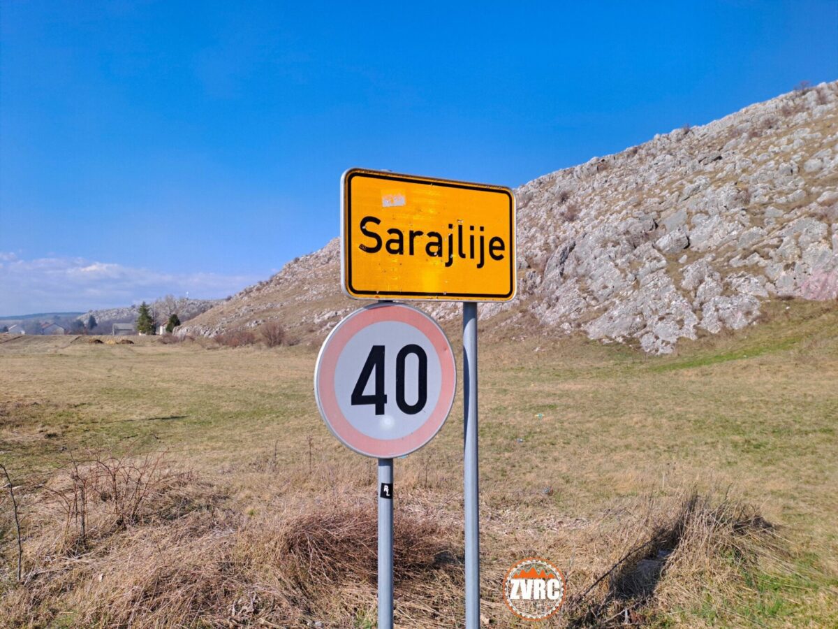 650362123 812369435229890 1032377690349485821 n scaled