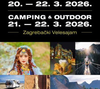 650739901_1367194155442049_7579314052495379266_n 650739901_1367194155442049_7579314052495379266_n