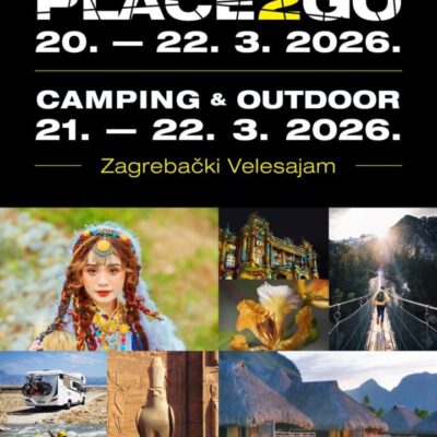 650739901_1367194155442049_7579314052495379266_n 650739901_1367194155442049_7579314052495379266_n