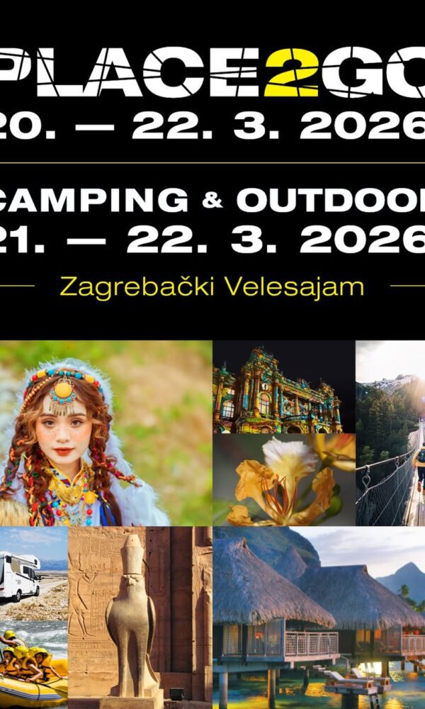 650739901 1367194155442049 7579314052495379266 n 600x1000