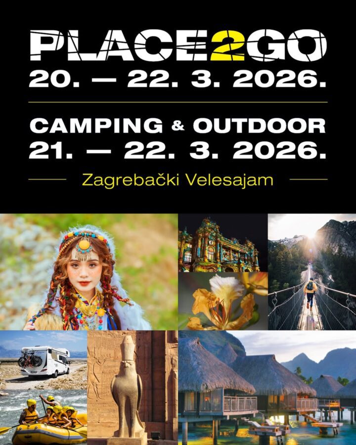 650739901 1367194155442049 7579314052495379266 n