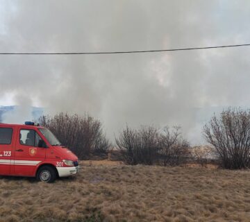 651015968 922749197392643 30385984441837059 n 360x320