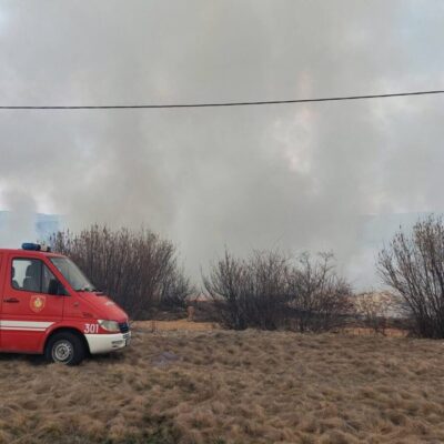 651015968_922749197392643_30385984441837059_n 651015968_922749197392643_30385984441837059_n