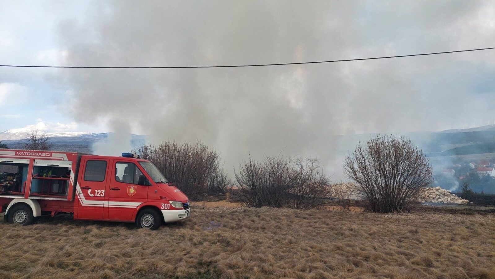 651015968 922749197392643 30385984441837059 n scaled