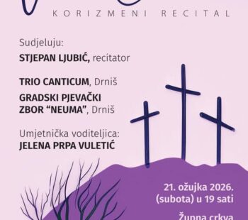 652563277_922454540327587_2592921997166694942_n