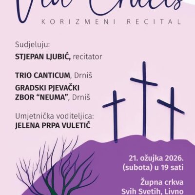 652563277_922454540327587_2592921997166694942_n