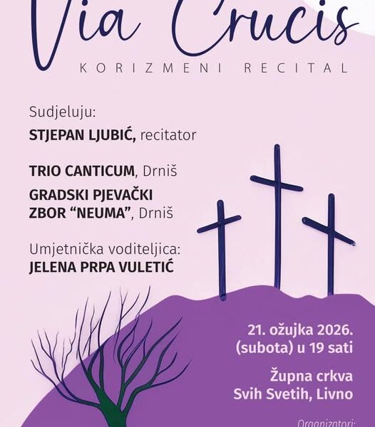 652563277 922454540327587 2592921997166694942 n