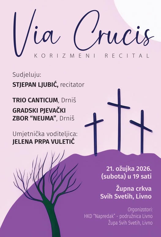 652563277 922454540327587 2592921997166694942 n