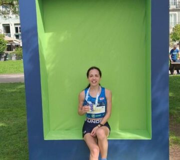 652675975 783221788171360 8563127209909745821 n 360x320