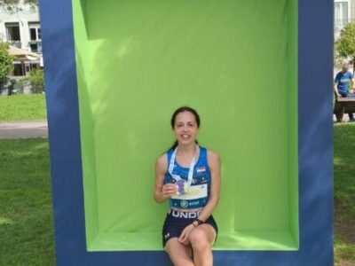 652675975_783221788171360_8563127209909745821_n