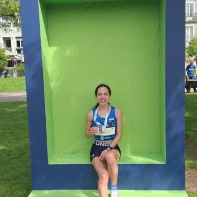 652675975_783221788171360_8563127209909745821_n