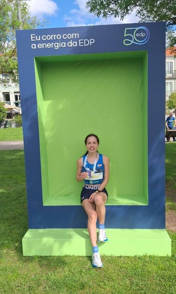 652675975 783221788171360 8563127209909745821 n 600x1000