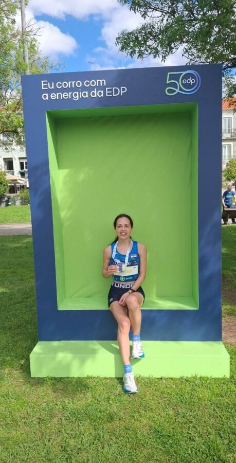 652675975 783221788171360 8563127209909745821 n