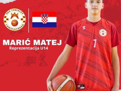 652933216_18114341734675364_5042498081058862948_n