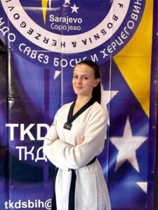 653412551 2154169792011741 3113372054925380873 n