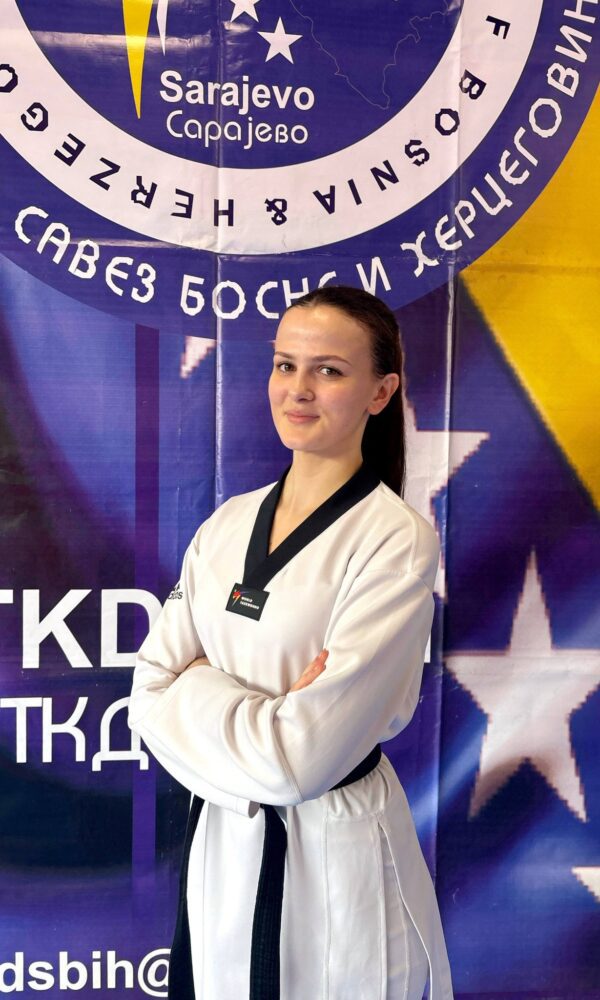 653412551 2154169792011741 3113372054925380873 n 1 600x1000