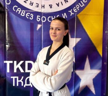 653412551_2154169792011741_3113372054925380873_n