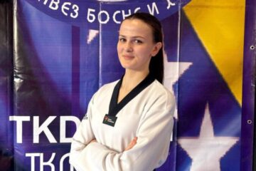 653412551_2154169792011741_3113372054925380873_n