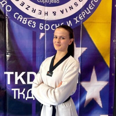 653412551_2154169792011741_3113372054925380873_n