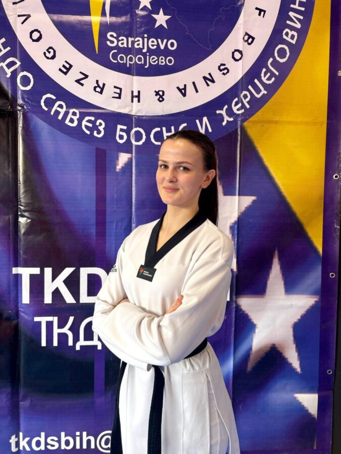 653412551 2154169792011741 3113372054925380873 n 1 scaled