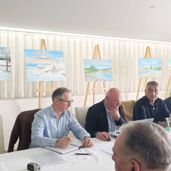 653701907_953829997324819_2782716024667063147_n 653701907 953829997324819 2782716024667063147 n