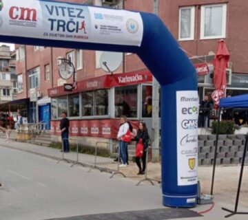 655963598 788134107680128 2643106616783848671 n 360x320