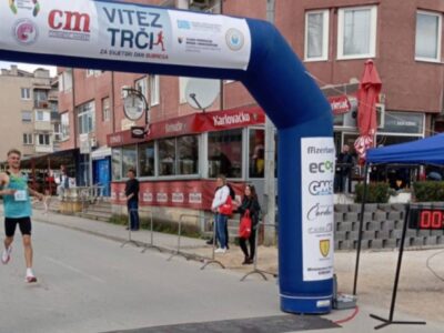 655963598_788134107680128_2643106616783848671_n