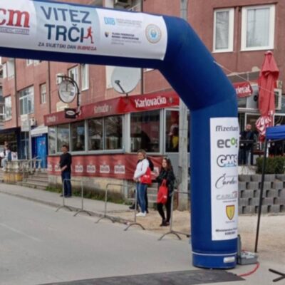 655963598_788134107680128_2643106616783848671_n