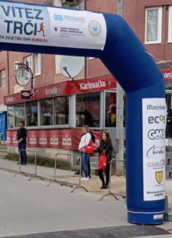 655963598 788134107680128 2643106616783848671 n 600x829