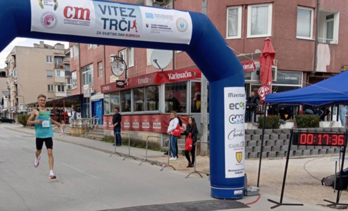 655963598 788134107680128 2643106616783848671 n