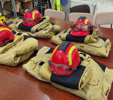 657159153 930559846611578 5574737950508730859 n 360x320