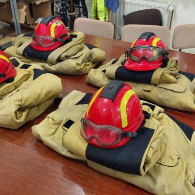 657159153_930559846611578_5574737950508730859_n 657159153_930559846611578_5574737950508730859_n