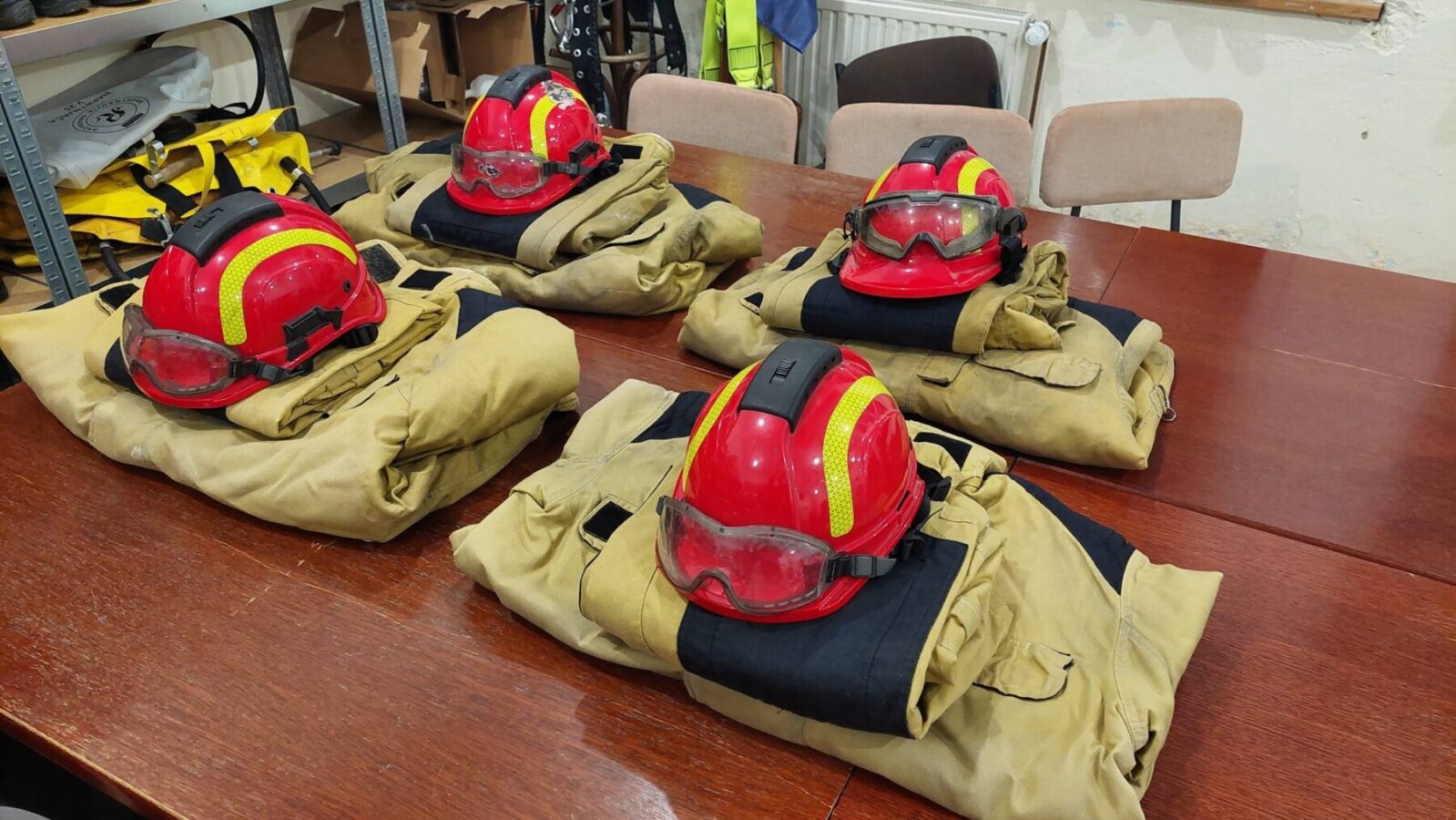 657159153 930559846611578 5574737950508730859 n scaled